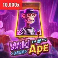 Trò chơi Nổ Hũ c888.com