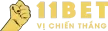Play’n GO Logo