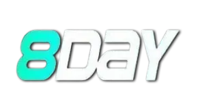 JDB Gaming Logo