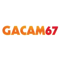 VA Gaming Logo