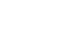 Astropay Logo