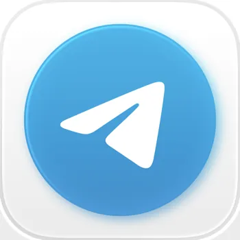 TikTok Logo
