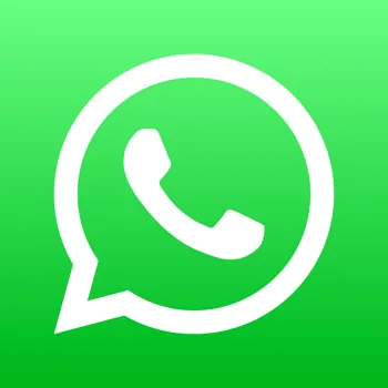 Line Logo
