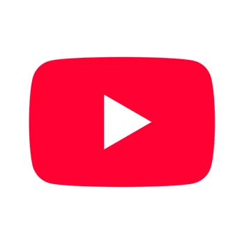 X (Twitter) Logo